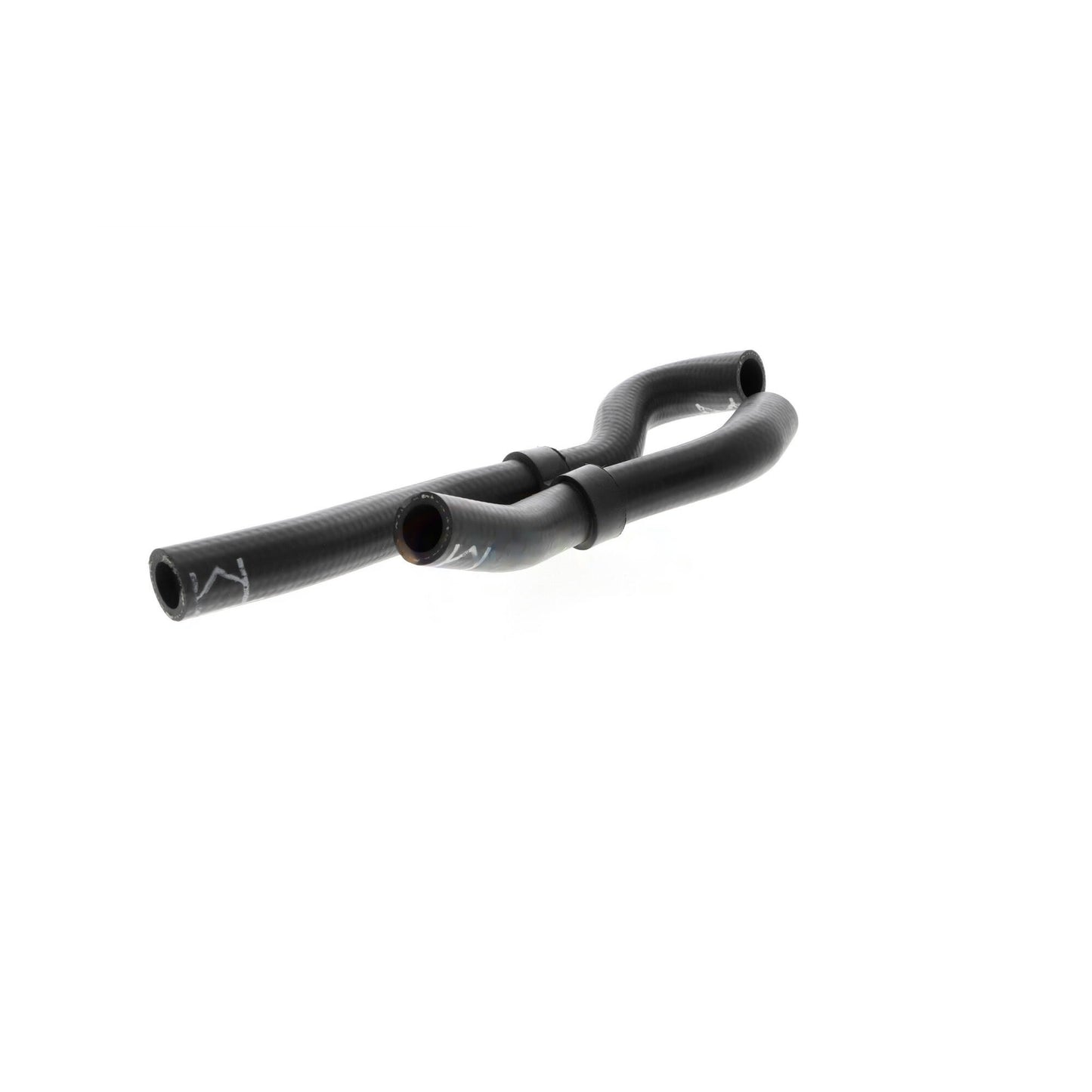 VAICO Coolant Hose V10-4765