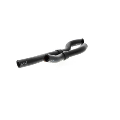 VAICO Coolant Hose V10-4765