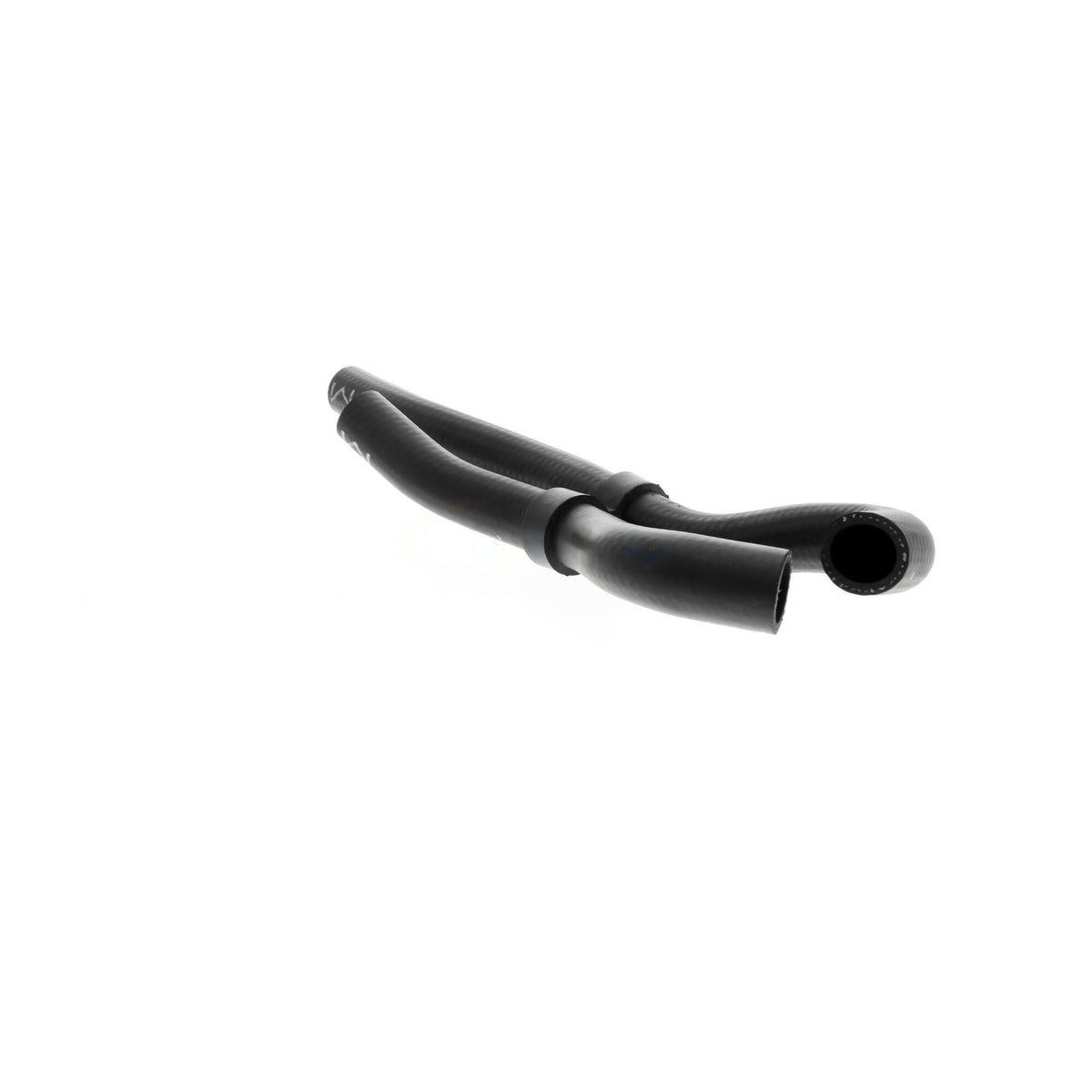 VAICO Coolant Hose V10-4765