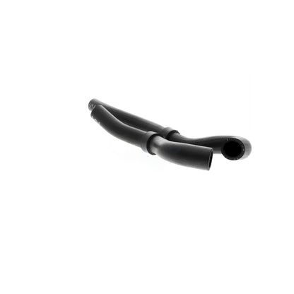VAICO Coolant Hose V10-4765