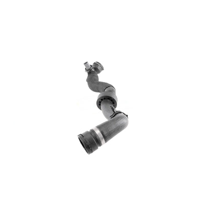 VAICO Radiator Coolant Hose V10-4767