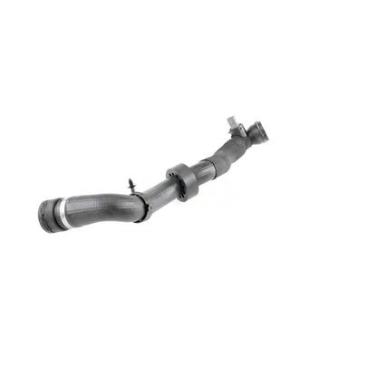 VAICO Radiator Coolant Hose V10-4767