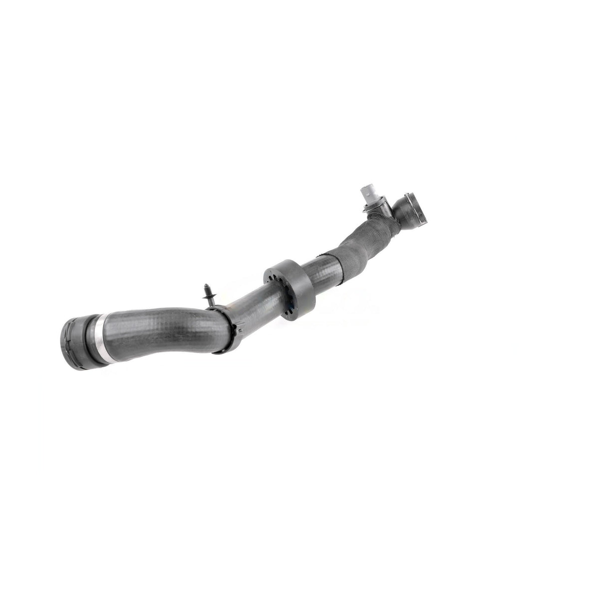 VAICO Radiator Coolant Hose V10-4767