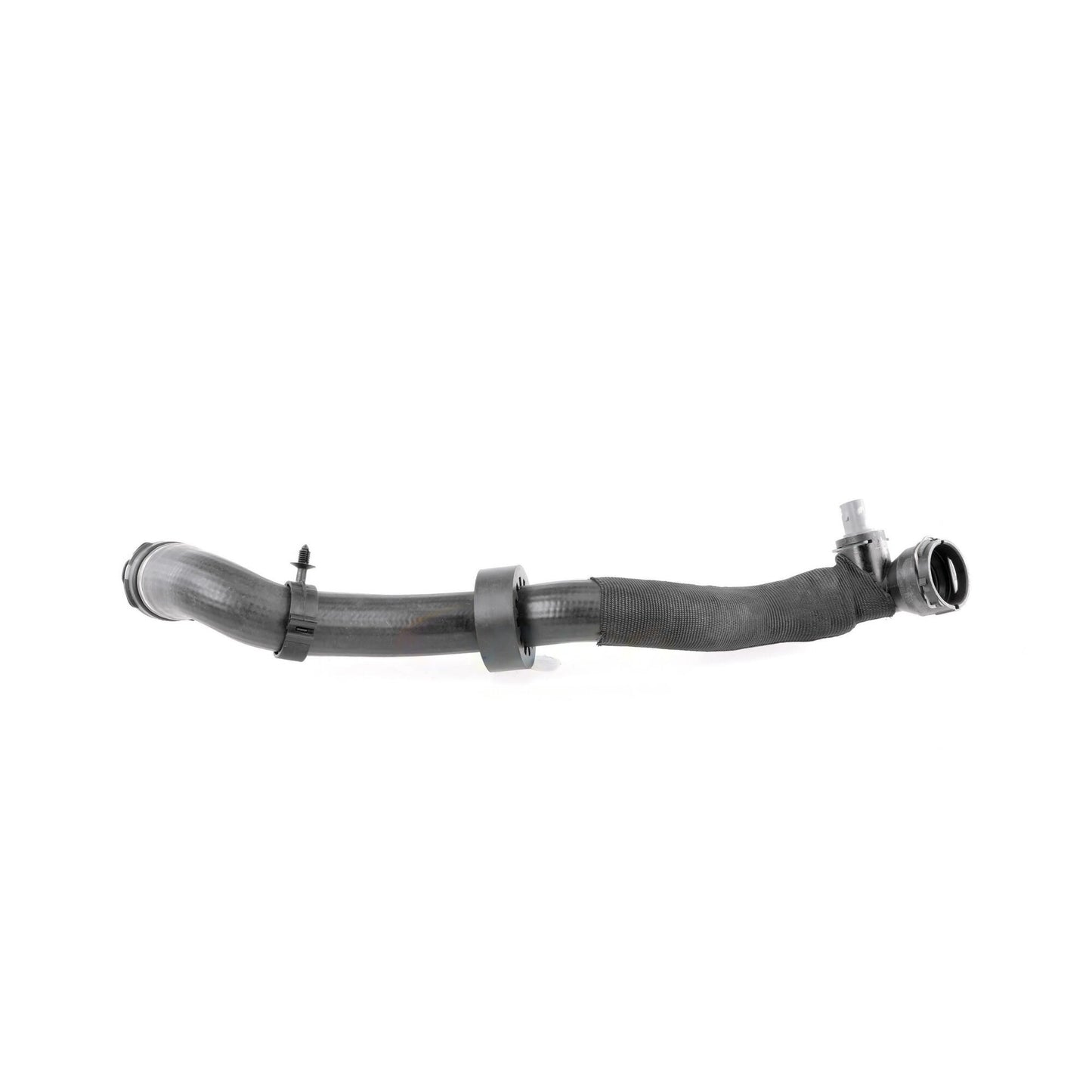 VAICO Radiator Coolant Hose V10-4767
