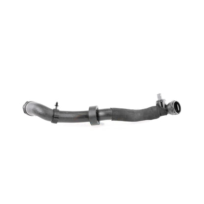 VAICO Radiator Coolant Hose V10-4767