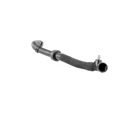 VAICO Radiator Coolant Hose V10-4767