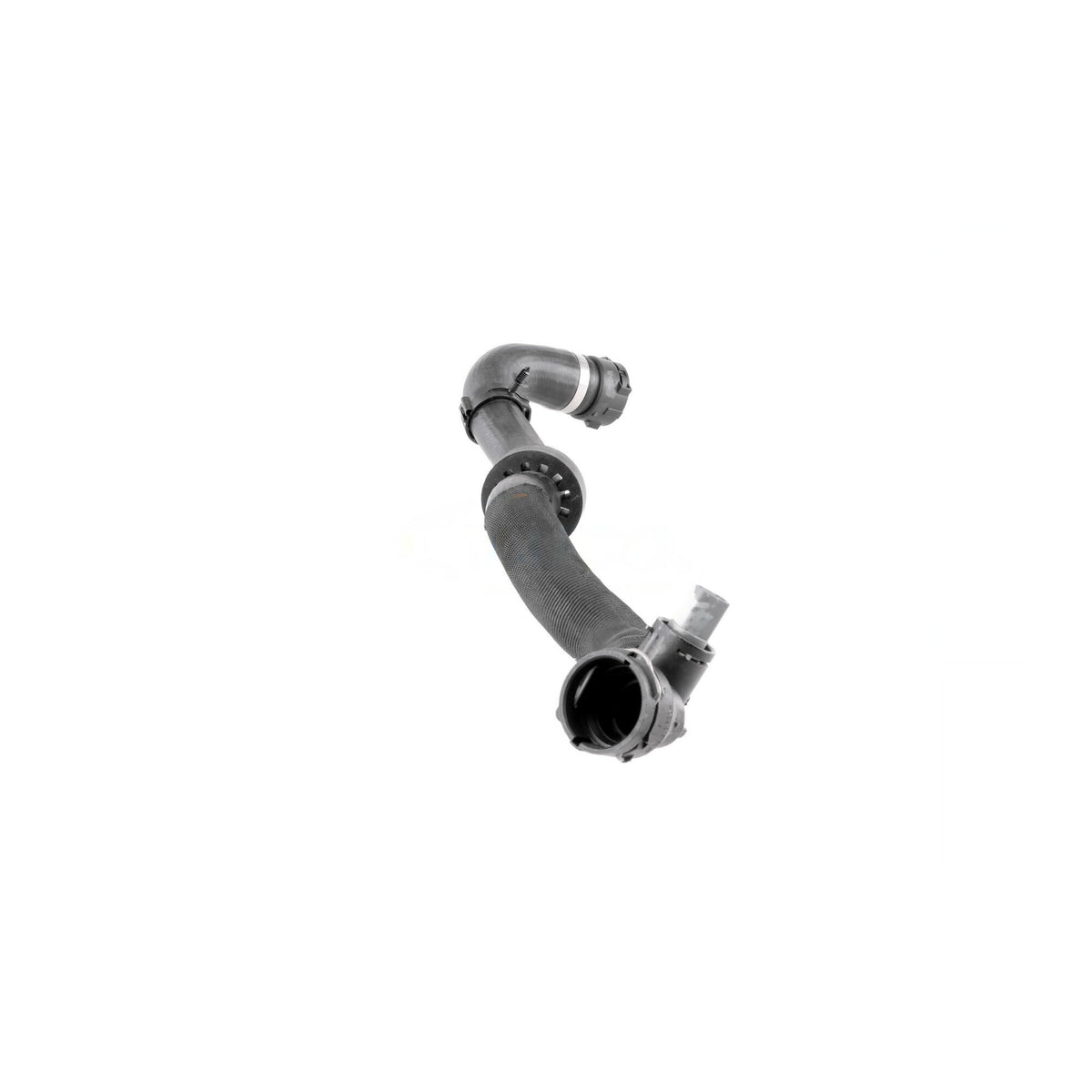 VAICO Radiator Coolant Hose V10-4767