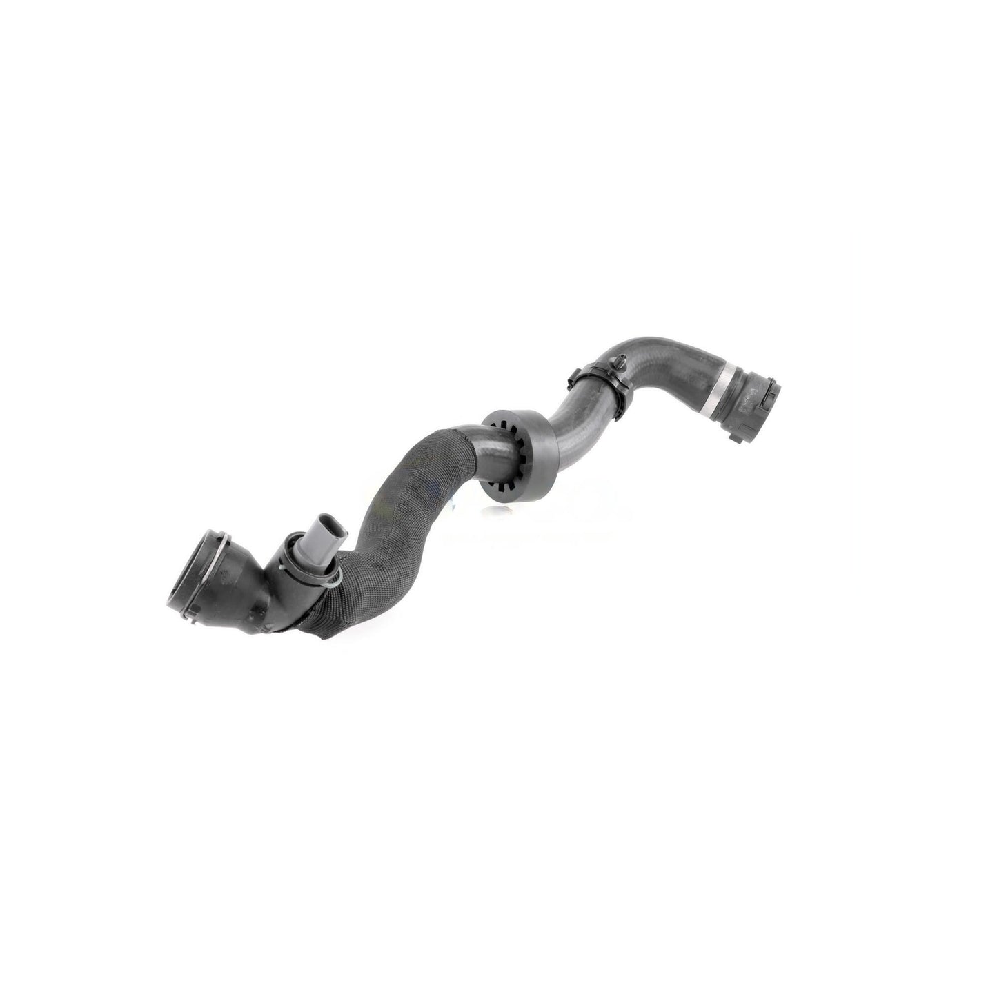VAICO Radiator Coolant Hose V10-4767