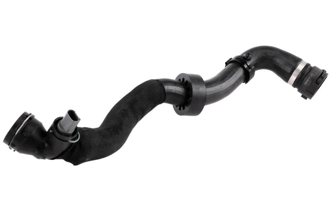 VAICO Radiator Coolant Hose V10-4767