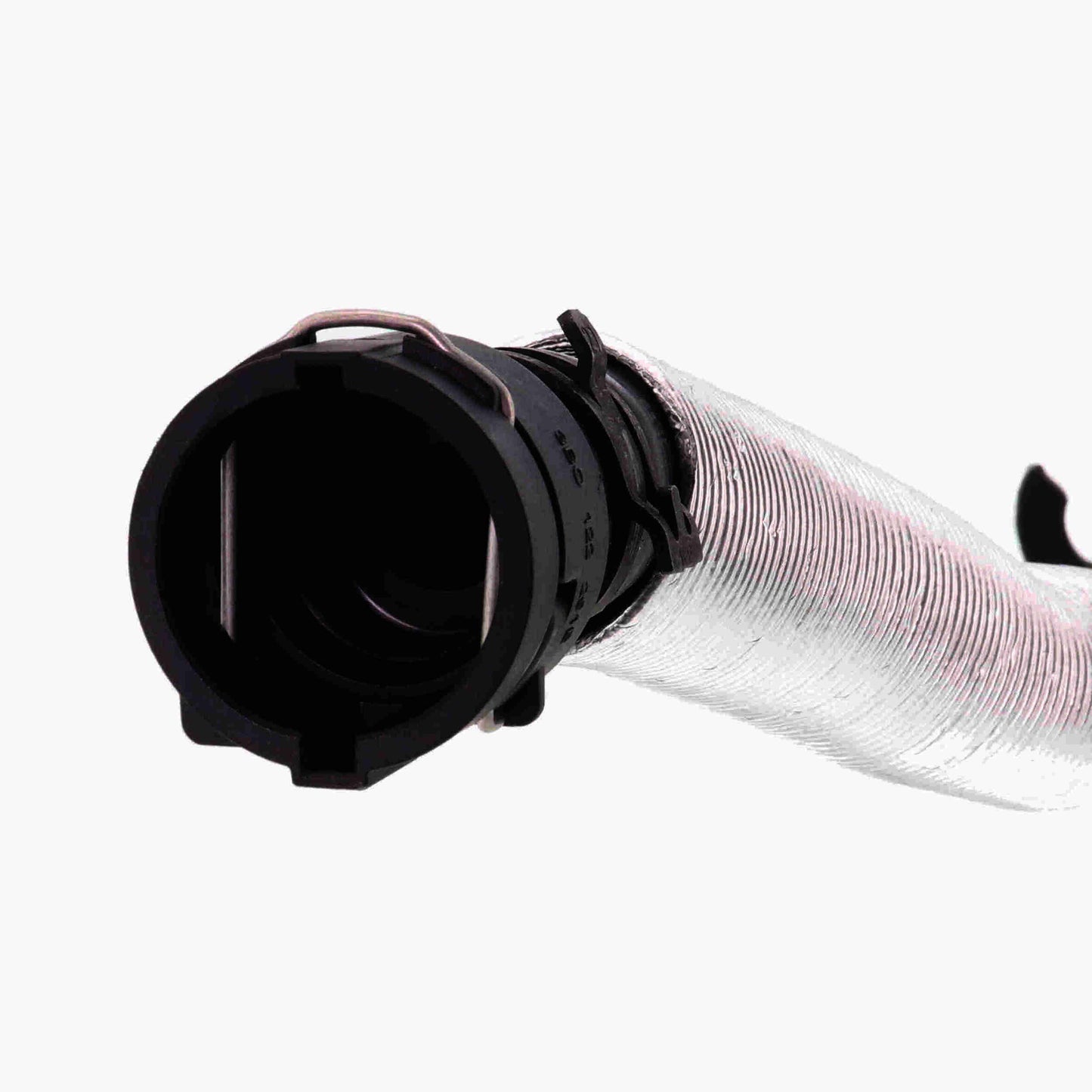 VAICO Coolant Hose V10-4768