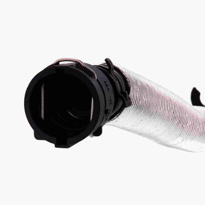 VAICO Coolant Hose V10-4768