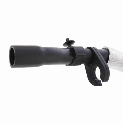 VAICO Coolant Hose V10-4768