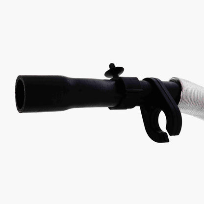 VAICO Coolant Hose V10-4768