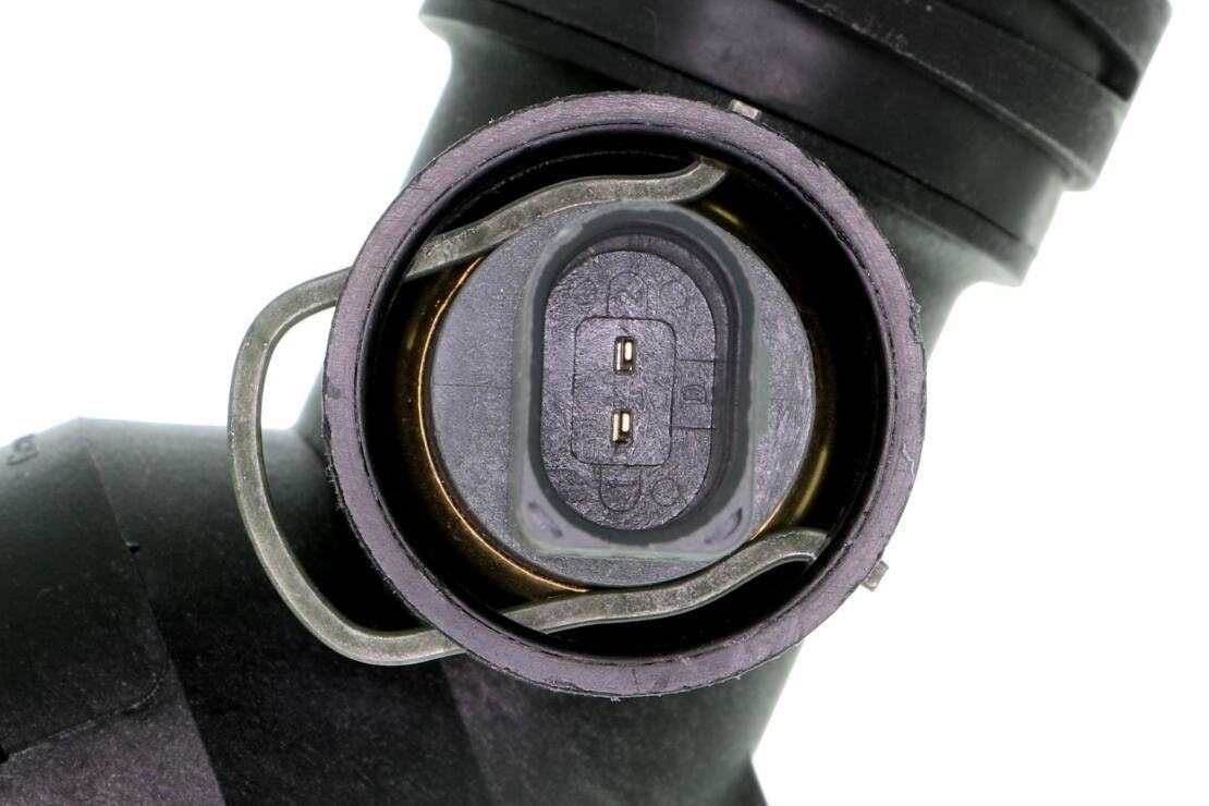 VAICO Radiator Coolant Hose V10-4778