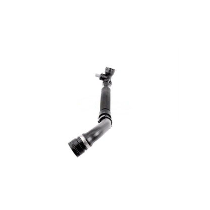 VAICO Radiator Coolant Hose V10-4778