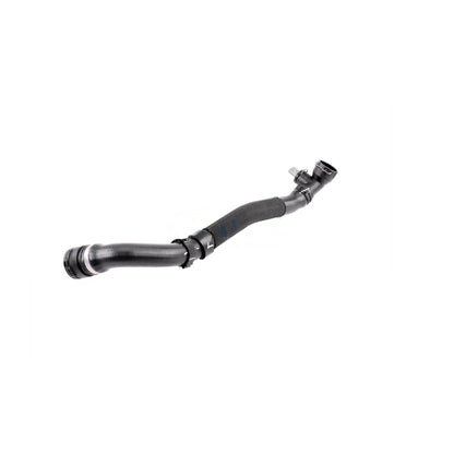 VAICO Radiator Coolant Hose V10-4778