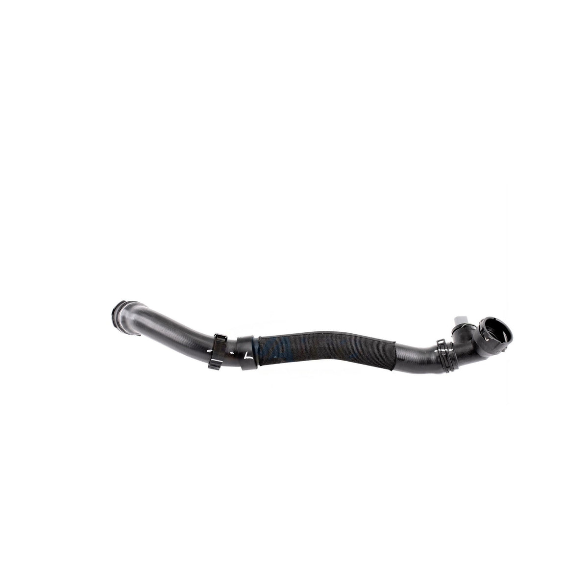 VAICO Radiator Coolant Hose V10-4778