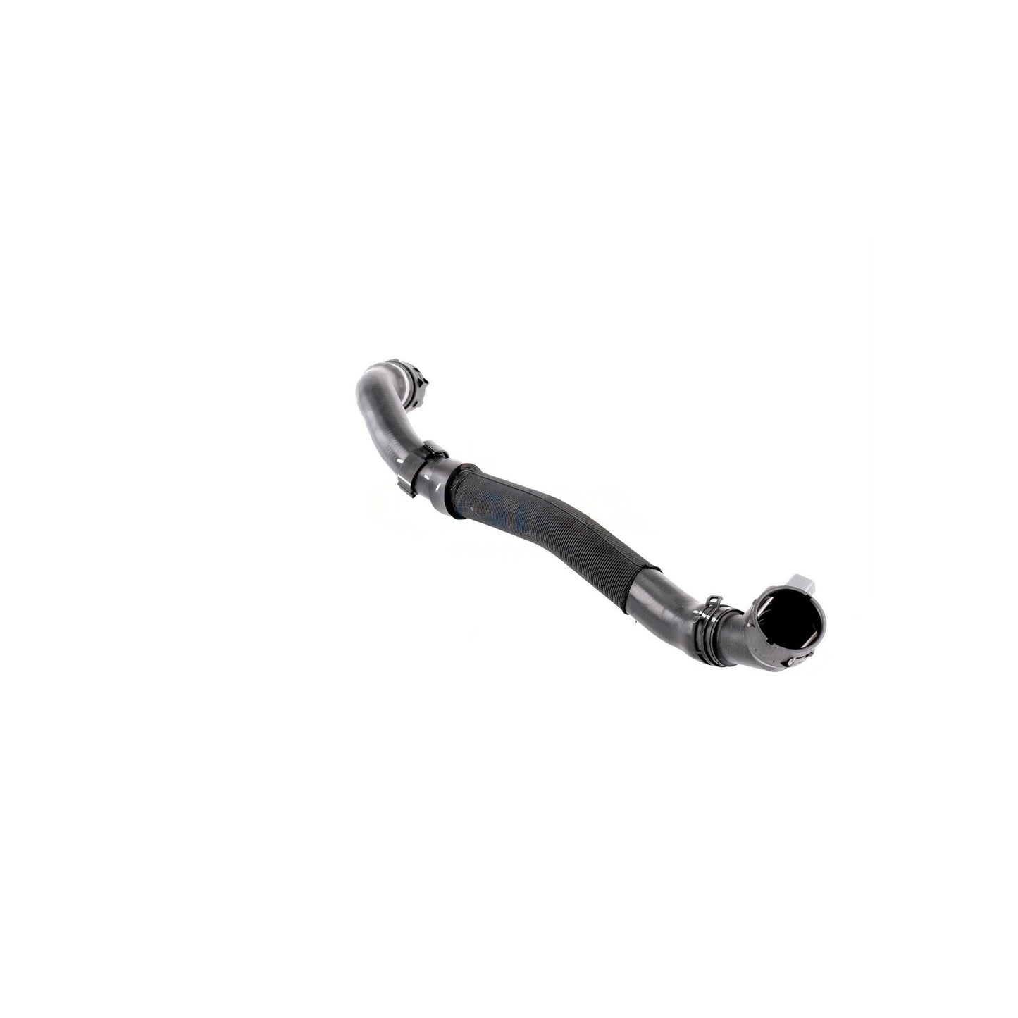 VAICO Radiator Coolant Hose V10-4778