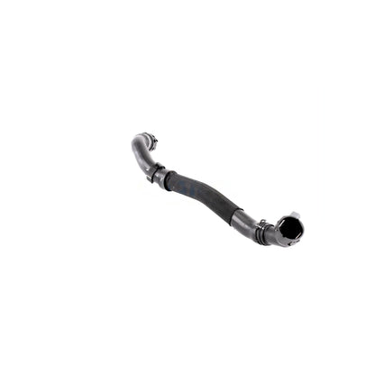 VAICO Radiator Coolant Hose V10-4778