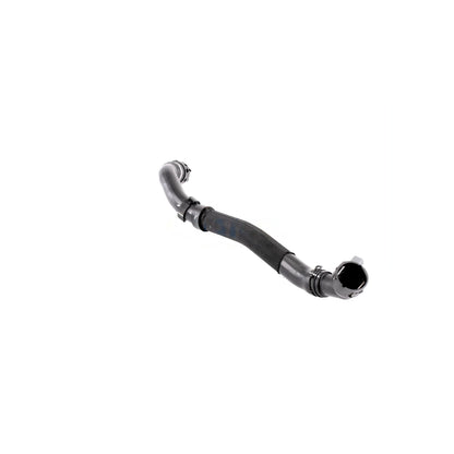 VAICO Radiator Coolant Hose V10-4778