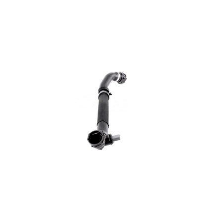 VAICO Radiator Coolant Hose V10-4778
