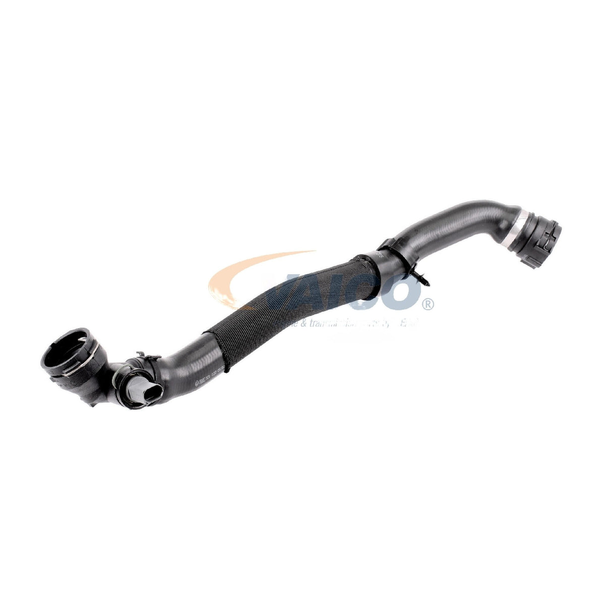 VAICO Radiator Coolant Hose V10-4778