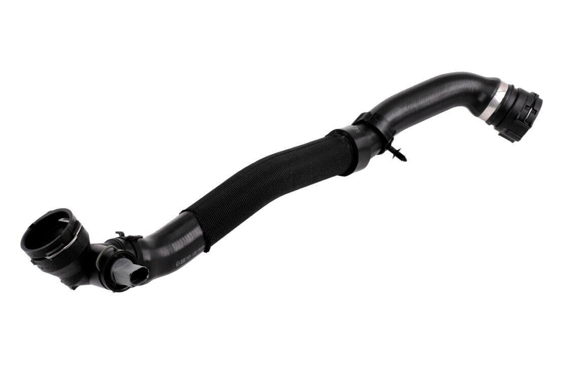 VAICO Radiator Coolant Hose V10-4778