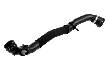 VAICO Radiator Coolant Hose V10-4778