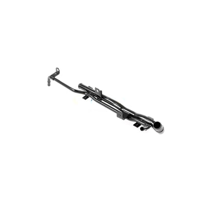VAICO Secondary Air Injection Hose V10-4780