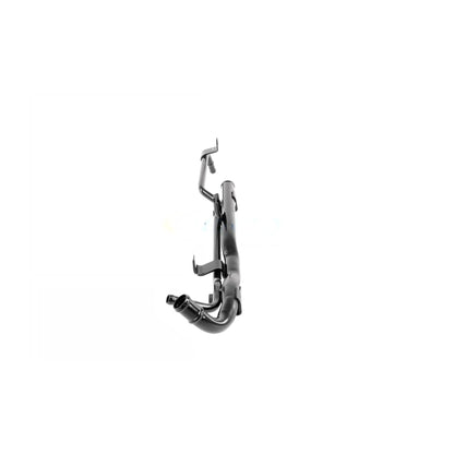 VAICO Secondary Air Injection Hose V10-4780