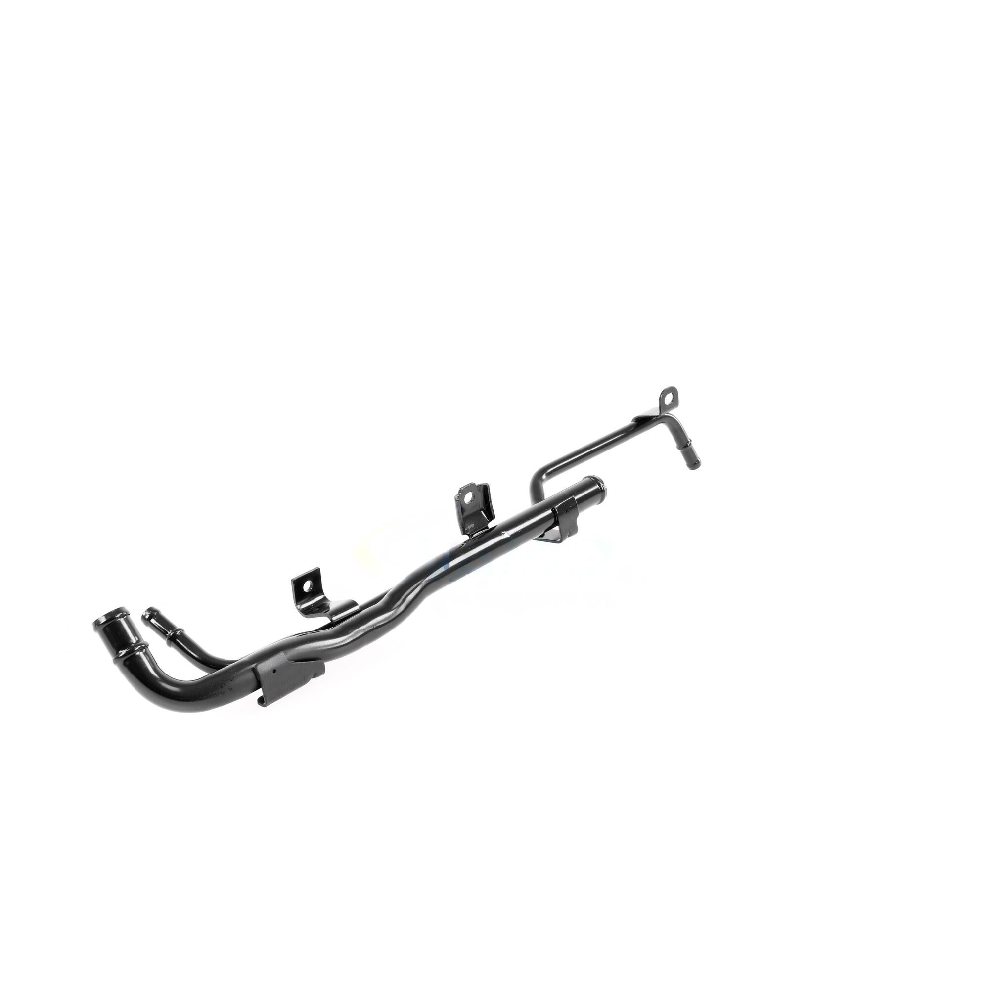 VAICO Secondary Air Injection Hose V10-4780