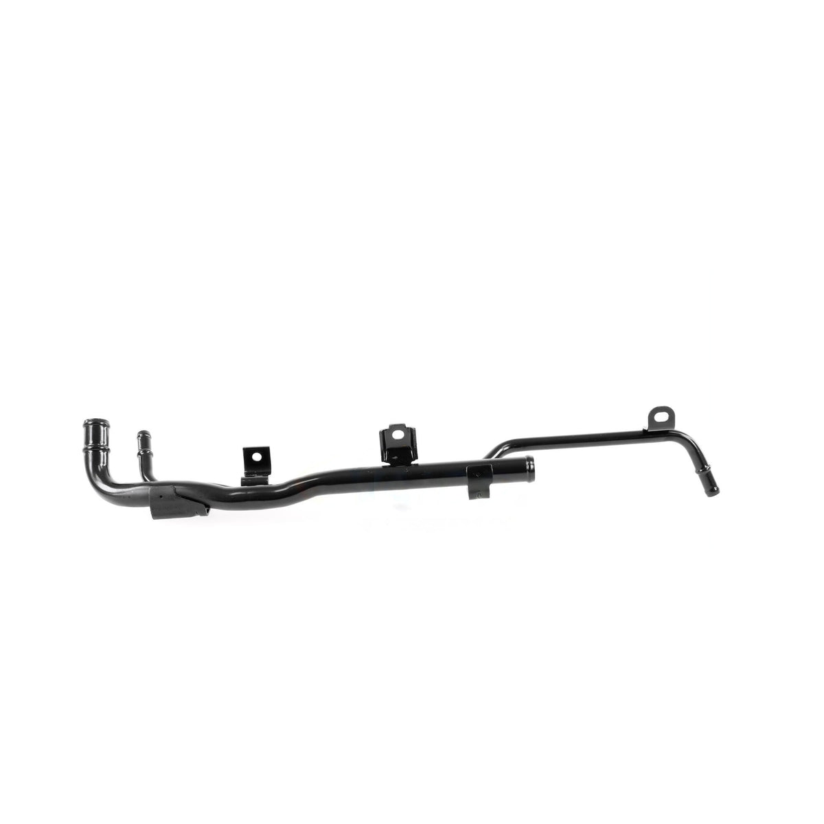 VAICO Secondary Air Injection Hose V10-4780