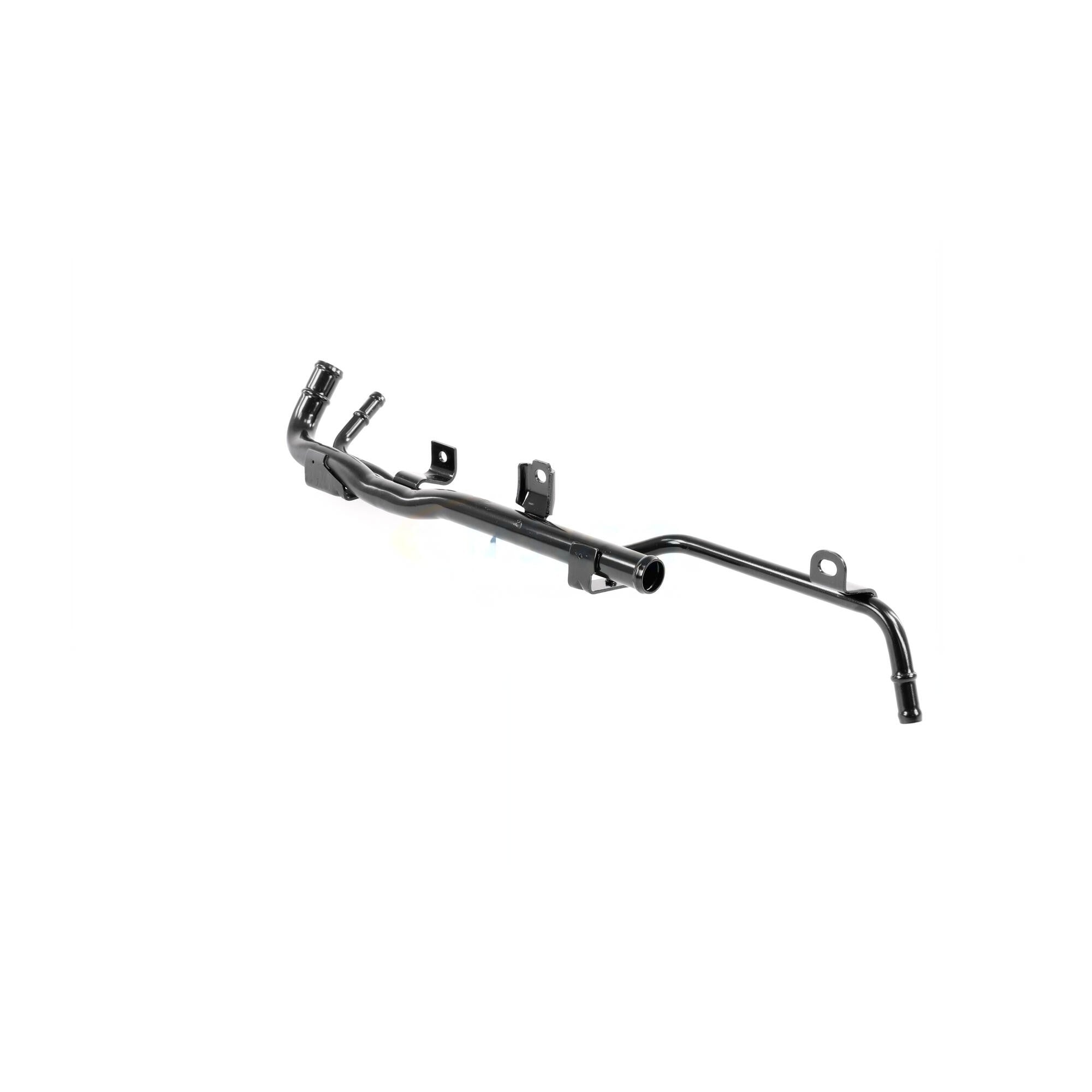 VAICO Secondary Air Injection Hose V10-4780