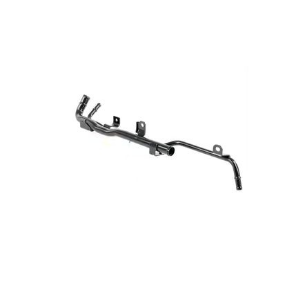 VAICO Secondary Air Injection Hose V10-4780