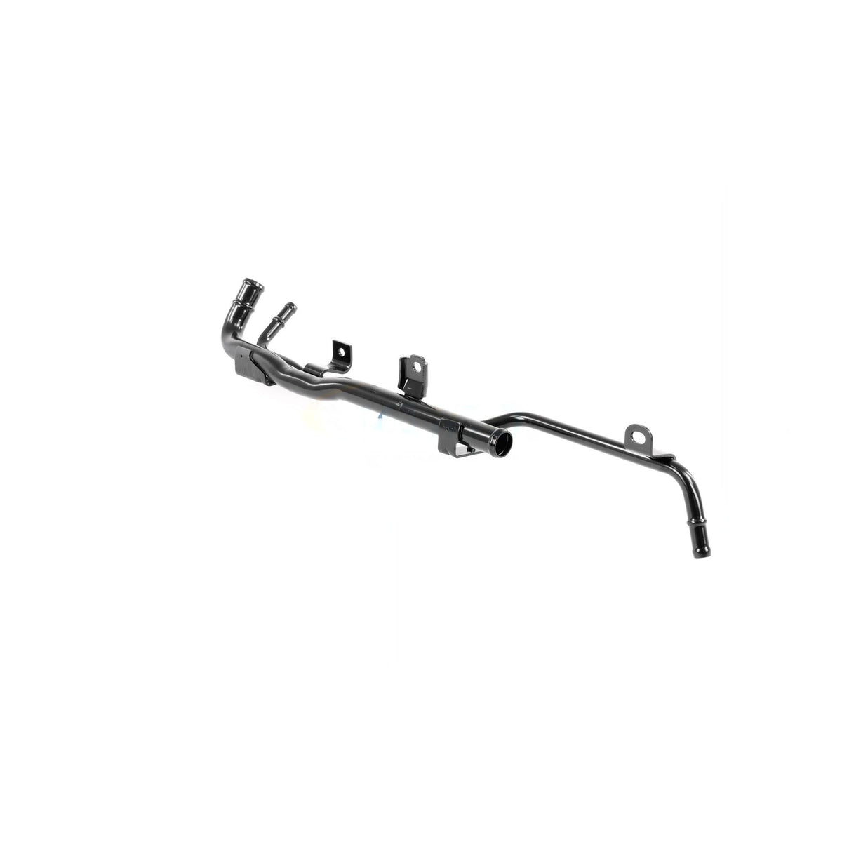 VAICO Secondary Air Injection Hose V10-4780