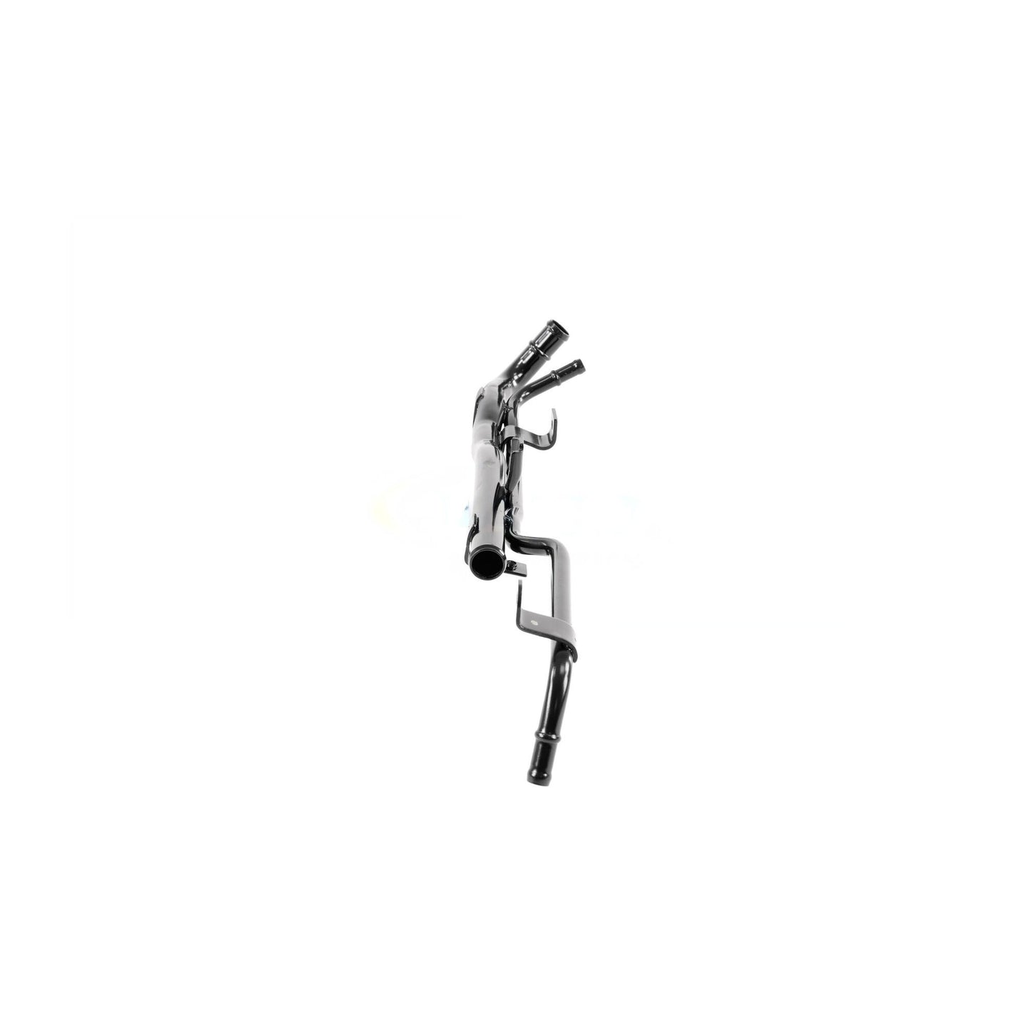 VAICO Secondary Air Injection Hose V10-4780