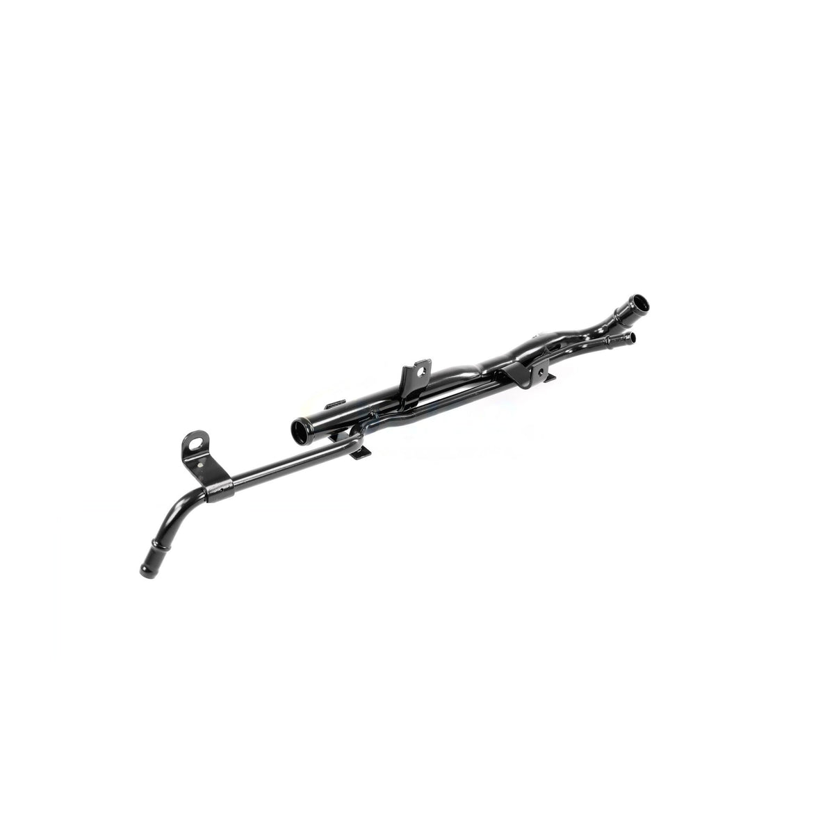 VAICO Secondary Air Injection Hose V10-4780