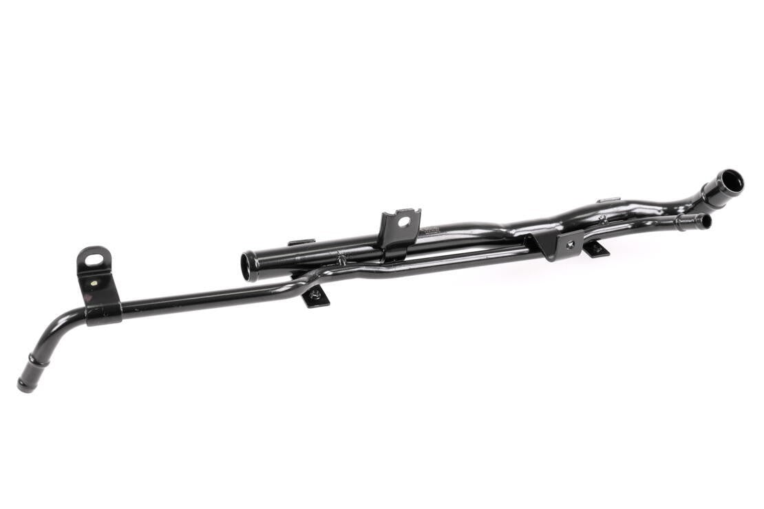 VAICO Secondary Air Injection Hose V10-4780