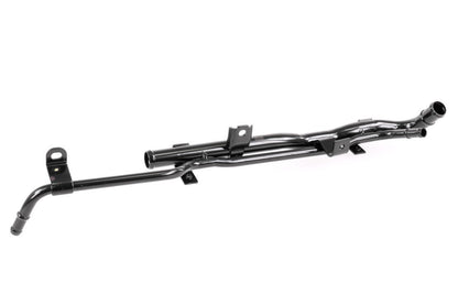 VAICO Secondary Air Injection Hose V10-4780