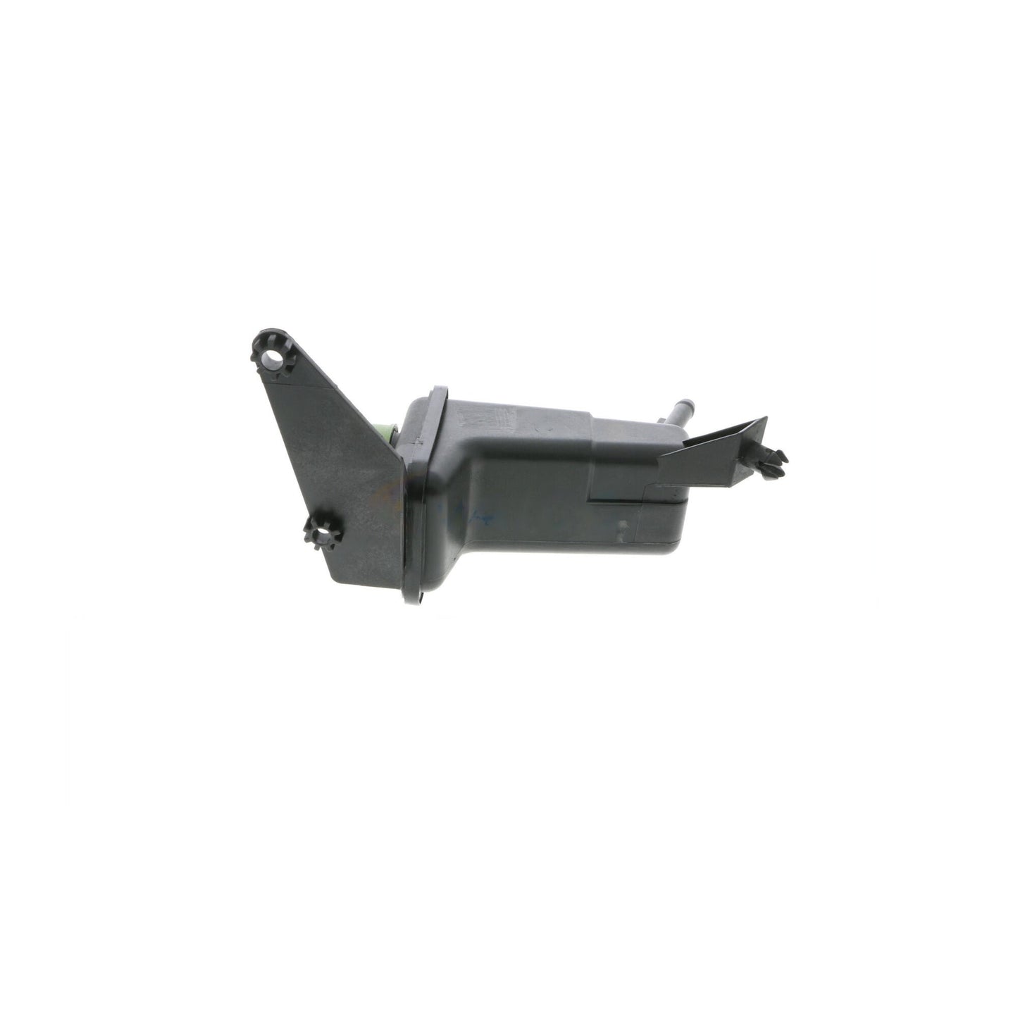 VAICO Power Steering Reservoir V10-4791