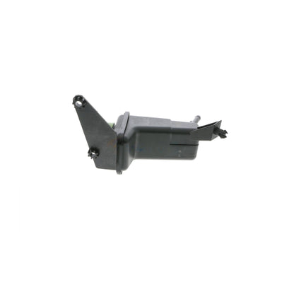 VAICO Power Steering Reservoir V10-4791