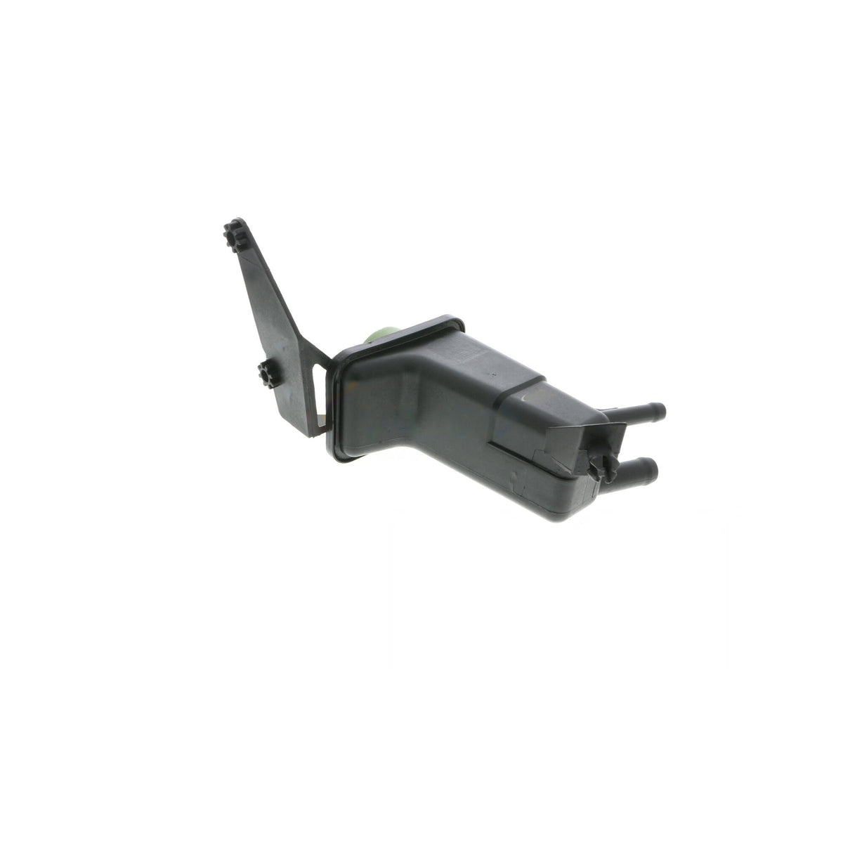 VAICO Power Steering Reservoir V10-4791