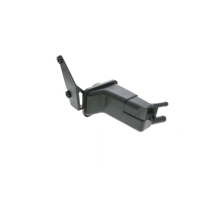 VAICO Power Steering Reservoir V10-4791