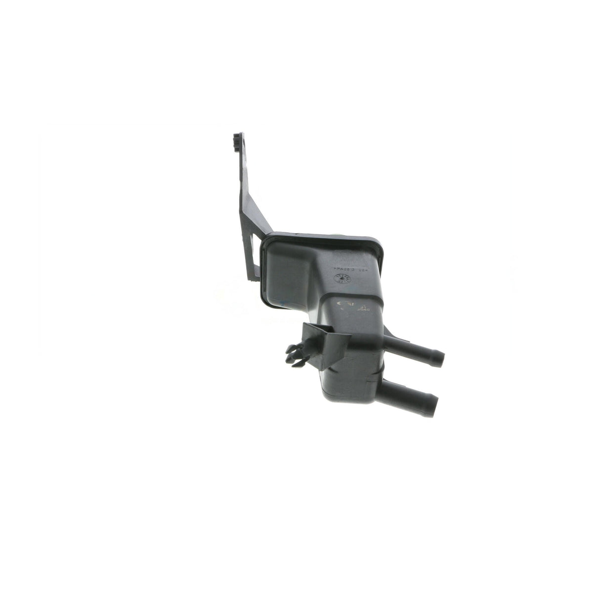 VAICO Power Steering Reservoir V10-4791
