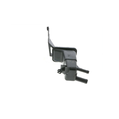 VAICO Power Steering Reservoir V10-4791