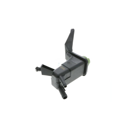 VAICO Power Steering Reservoir V10-4791