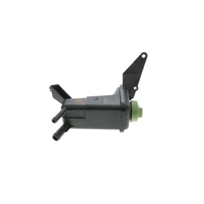 VAICO Power Steering Reservoir V10-4791