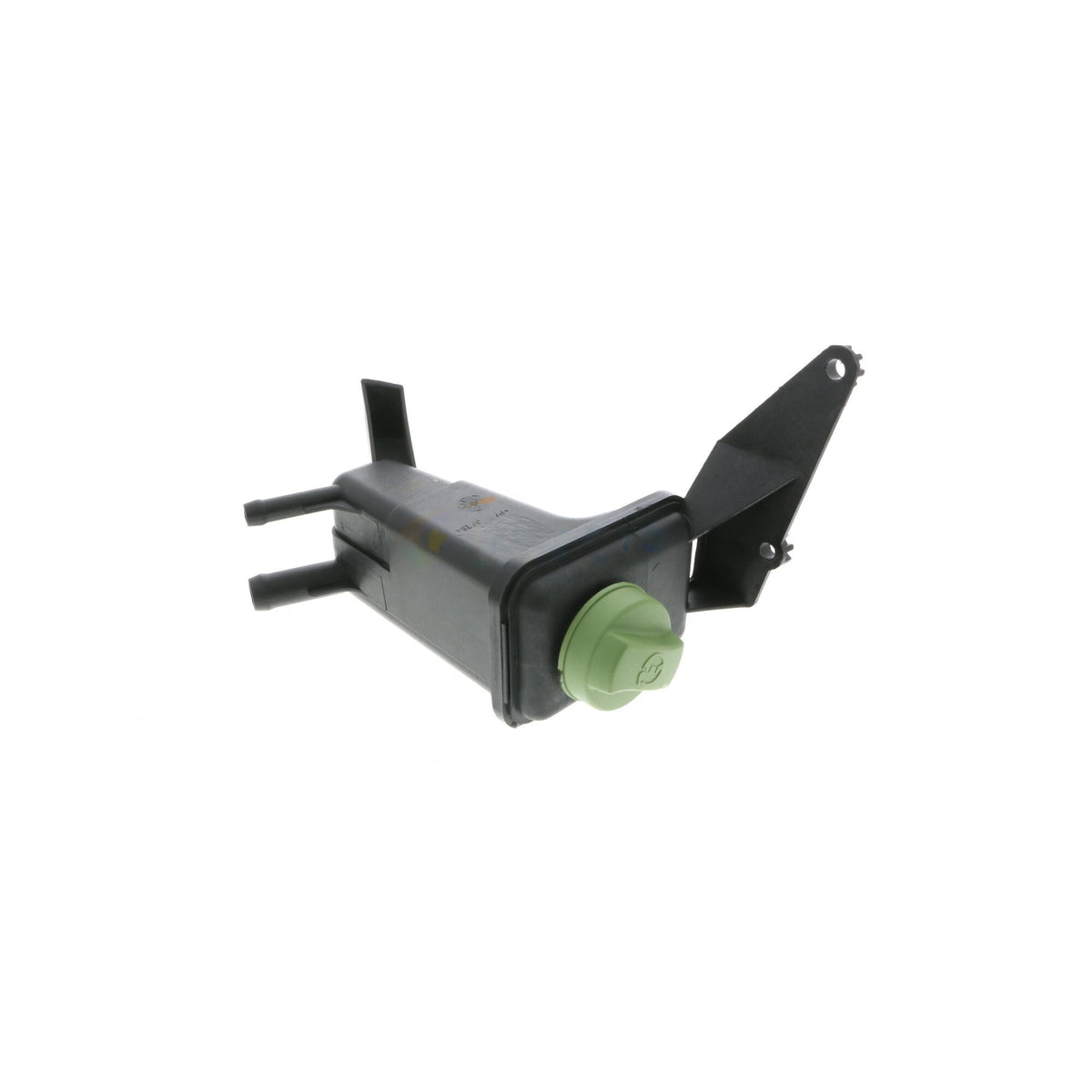 VAICO Power Steering Reservoir V10-4791