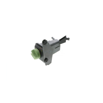 VAICO Power Steering Reservoir V10-4791