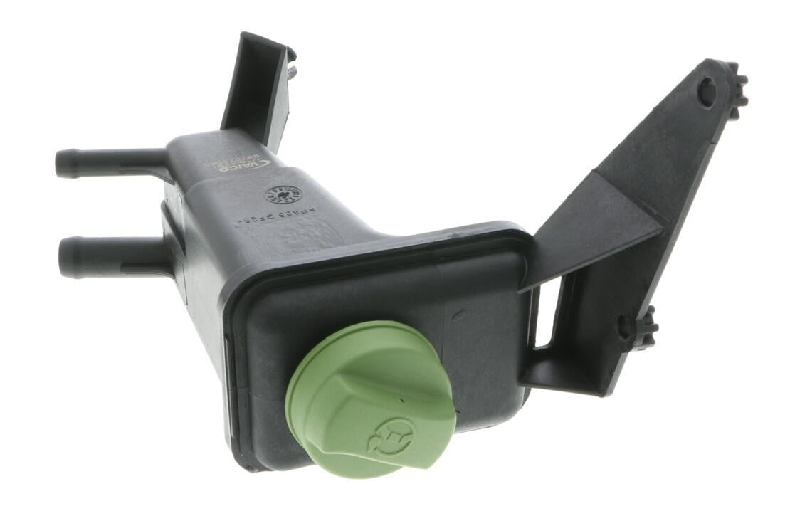 VAICO Power Steering Reservoir V10-4791